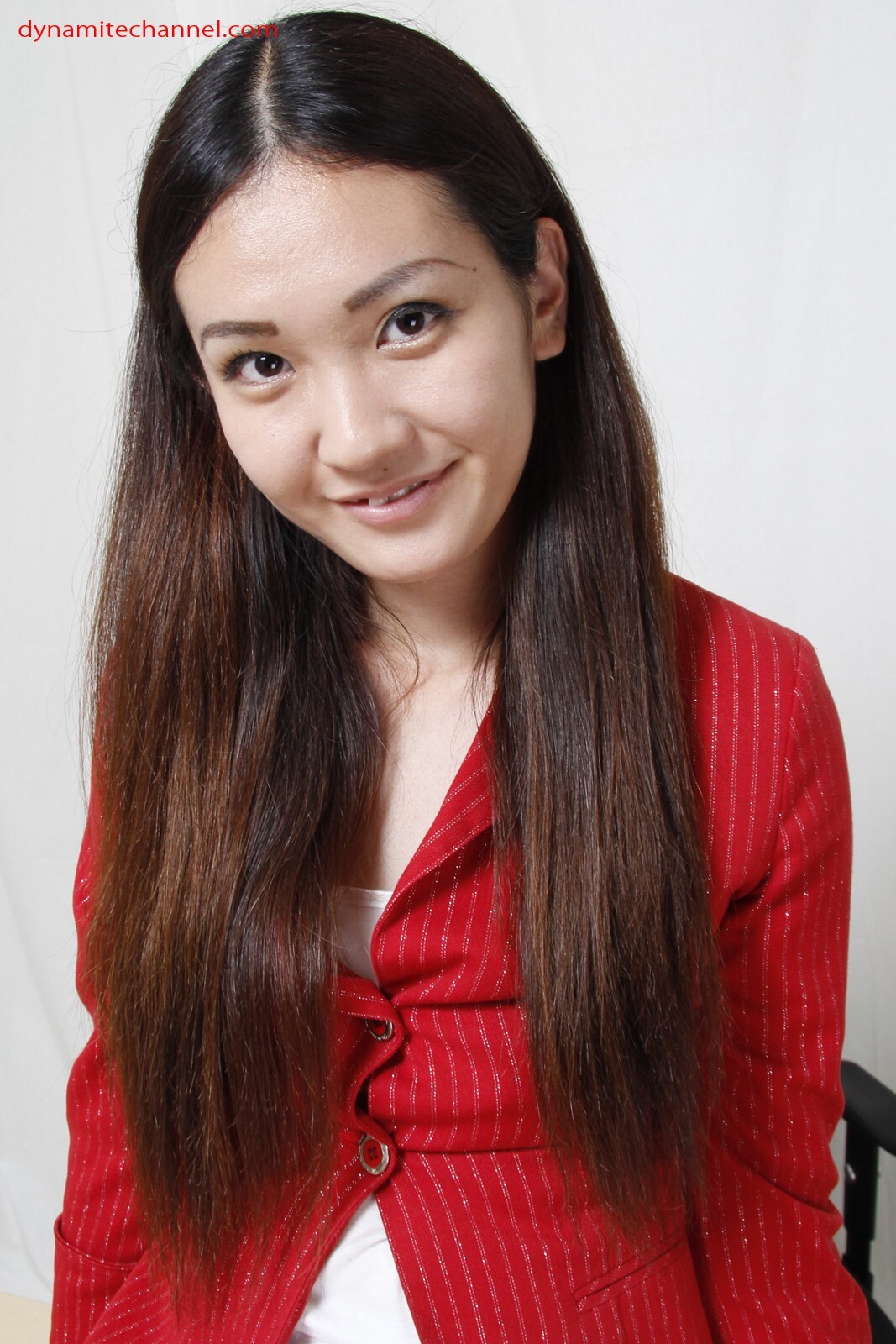 [D-CH] 2013.05.30 雪城まどか 2